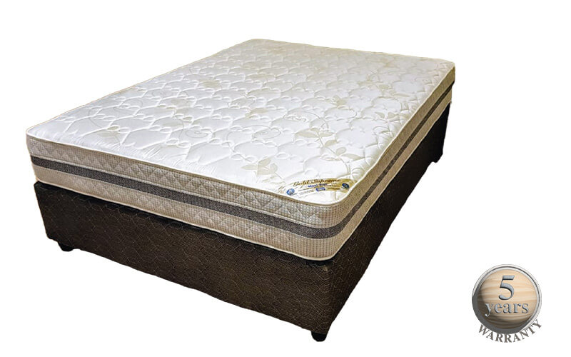 products-contour-bedding