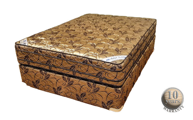 products-contour-bedding