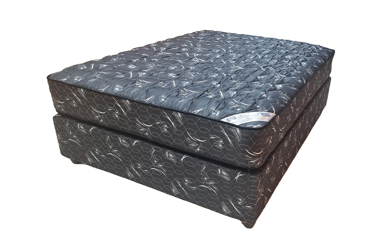 ideal base ideal base